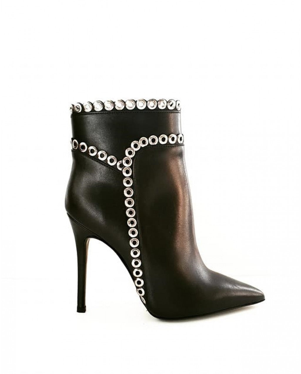 BOTINE DAMA ALEXANDER