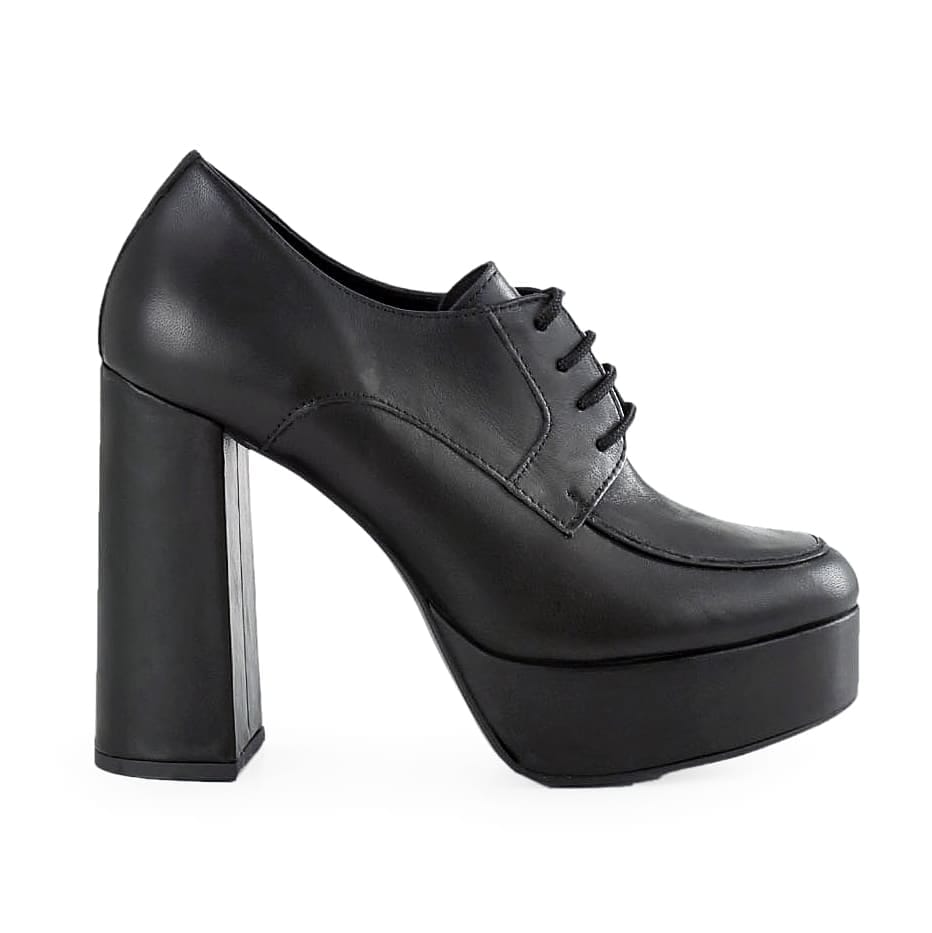 BOTINE DAMA DISCO