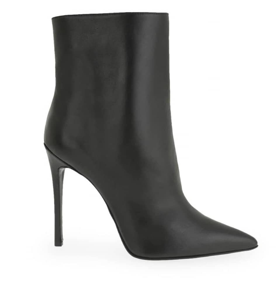 BOTINE DAMA GEORGIA