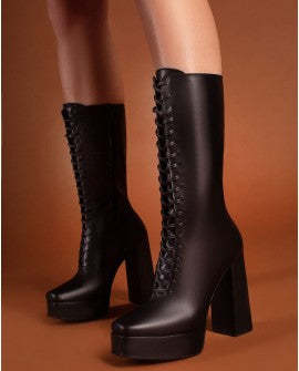 BOTINE DAMA ASHER
