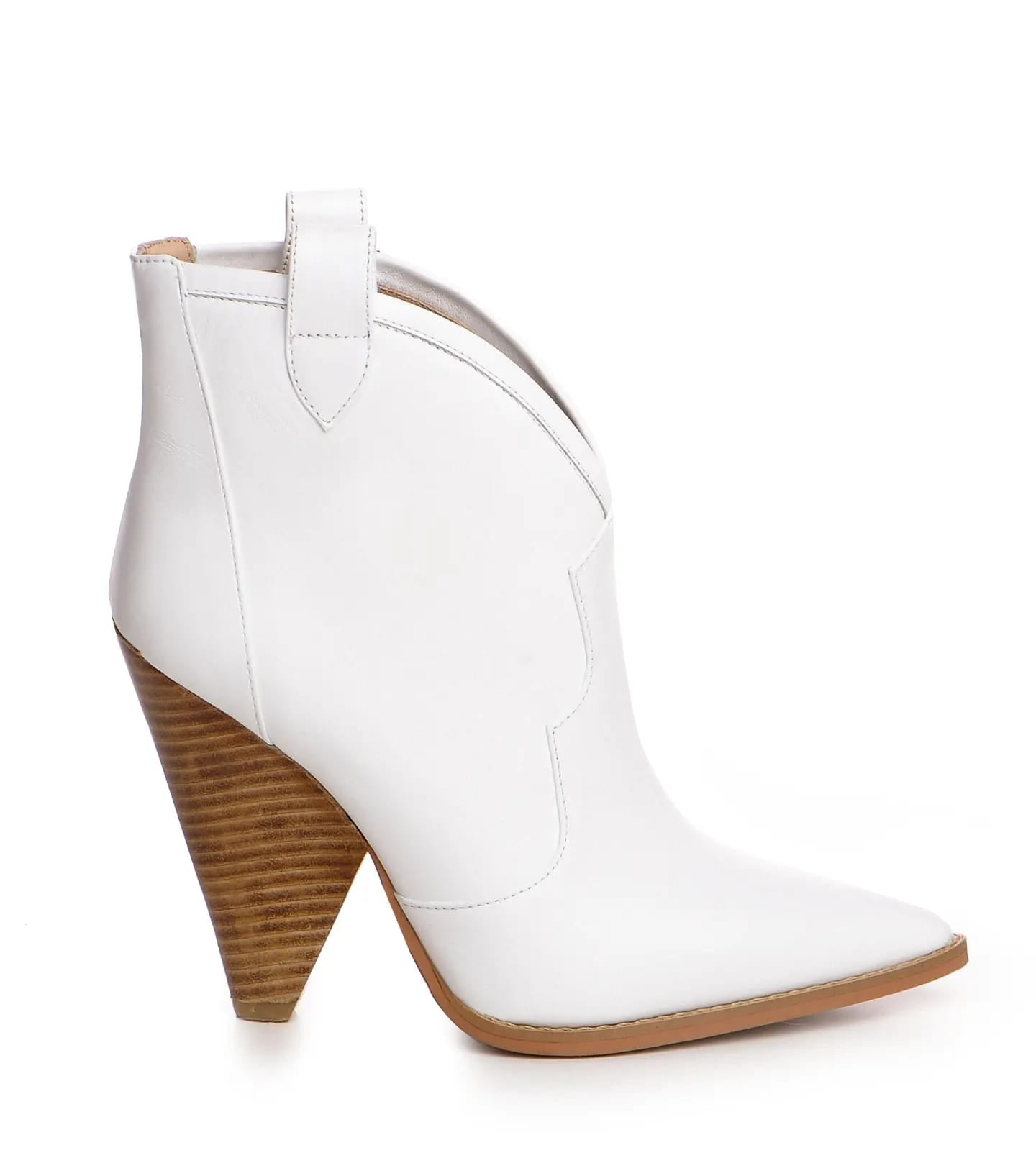BOTINE DAMA NASTASIA