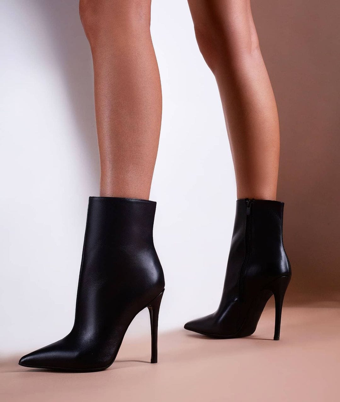 BOTINE DAMA GEORGIA