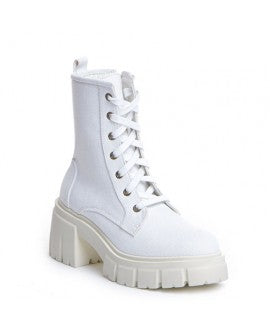 BOCANCI DAMA WHITE