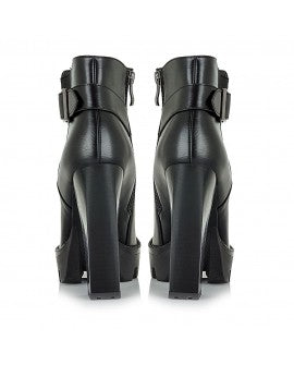 BOTINE DAMA ANIELA