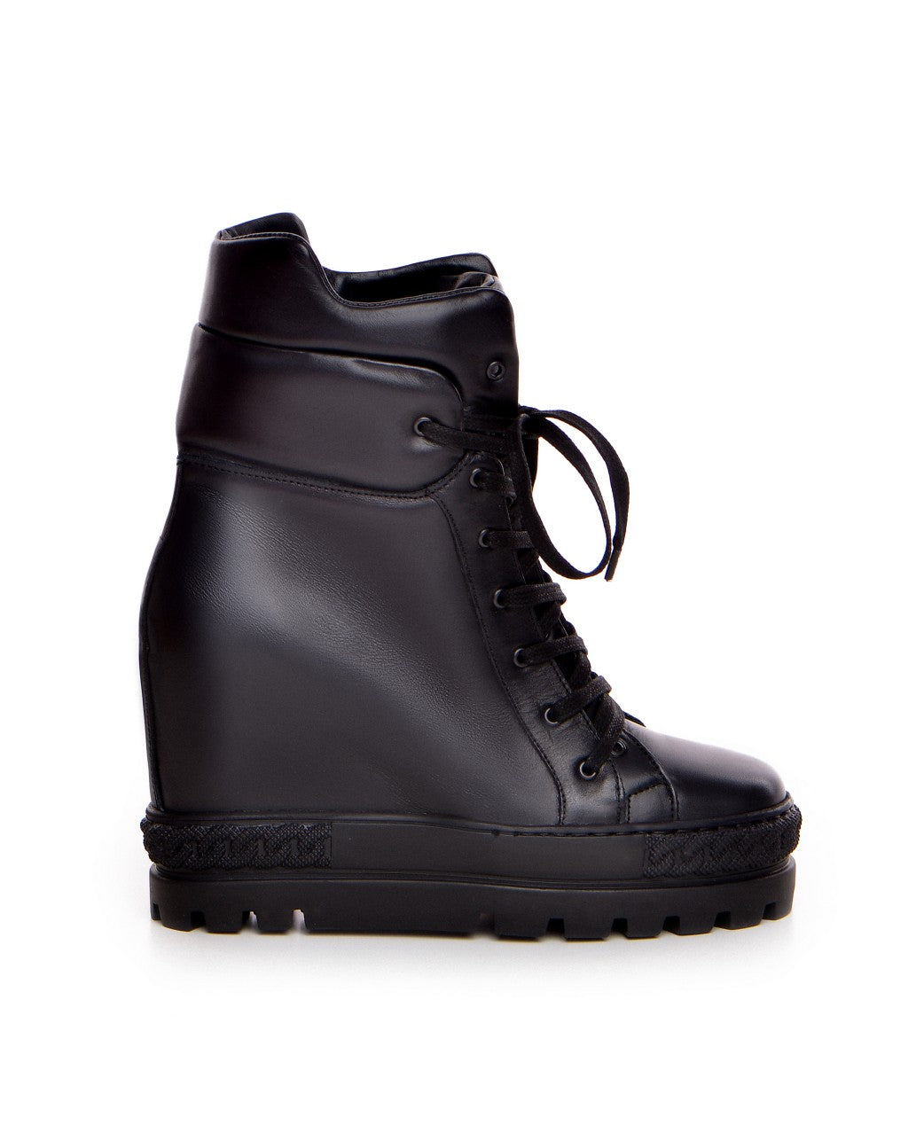 BOTINE DAMA MINA