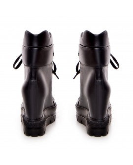 BOTINE DAMA MINA