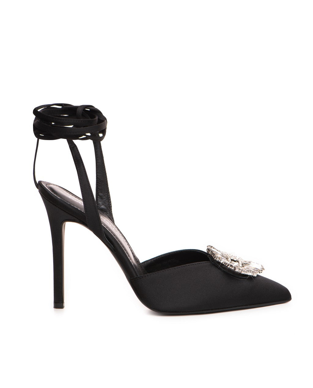 PANTOFI DAMA ELENY