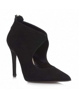 PANTOFI DAMA ANGOLA