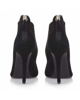 PANTOFI DAMA ANGOLA