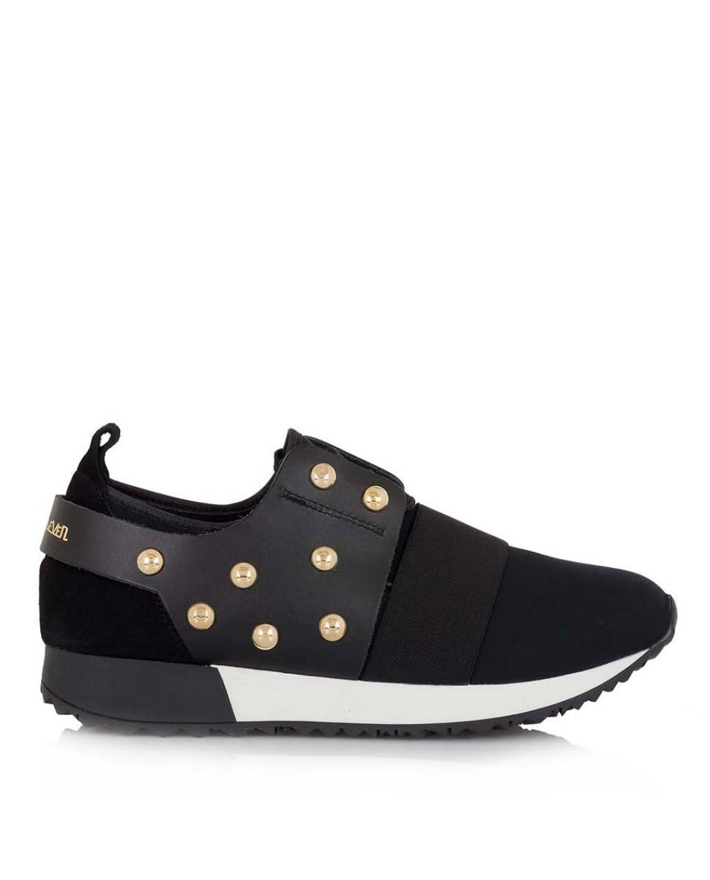 PANTOFI DAMA CASUAL