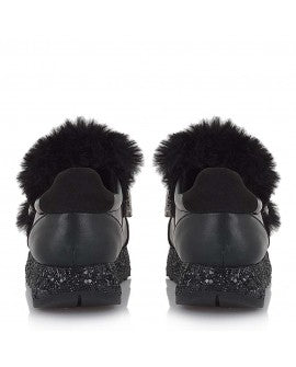 PANTOFI DAMA CASUAL LEE