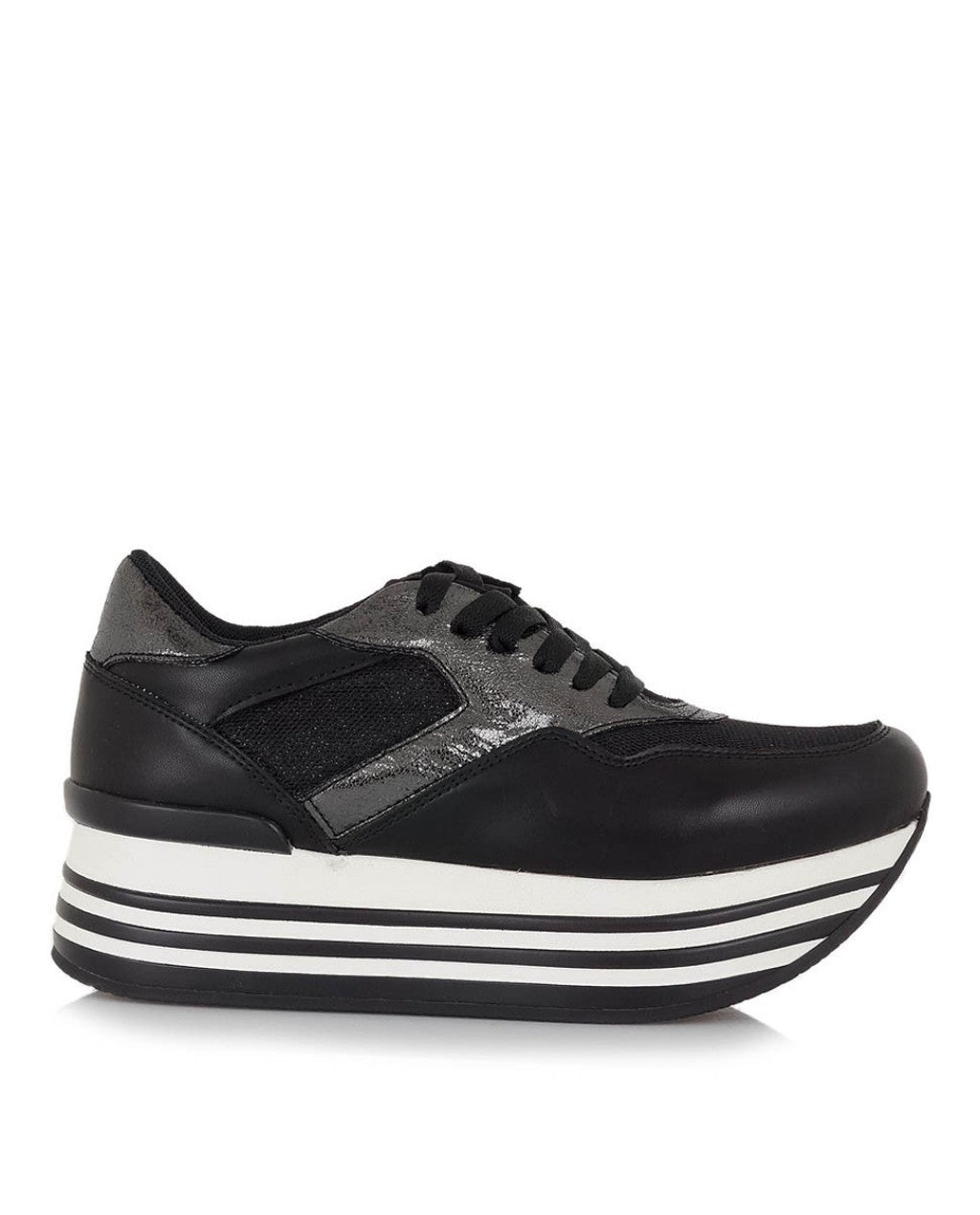 PANTOFI DAMA CASUAL PETER