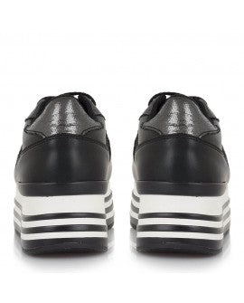 PANTOFI DAMA CASUAL PETER