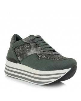 PANTOFI CASUAL STREET