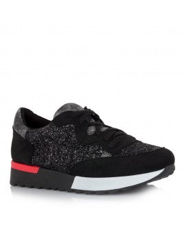 PANTOFI DAMA CASUAL REDY