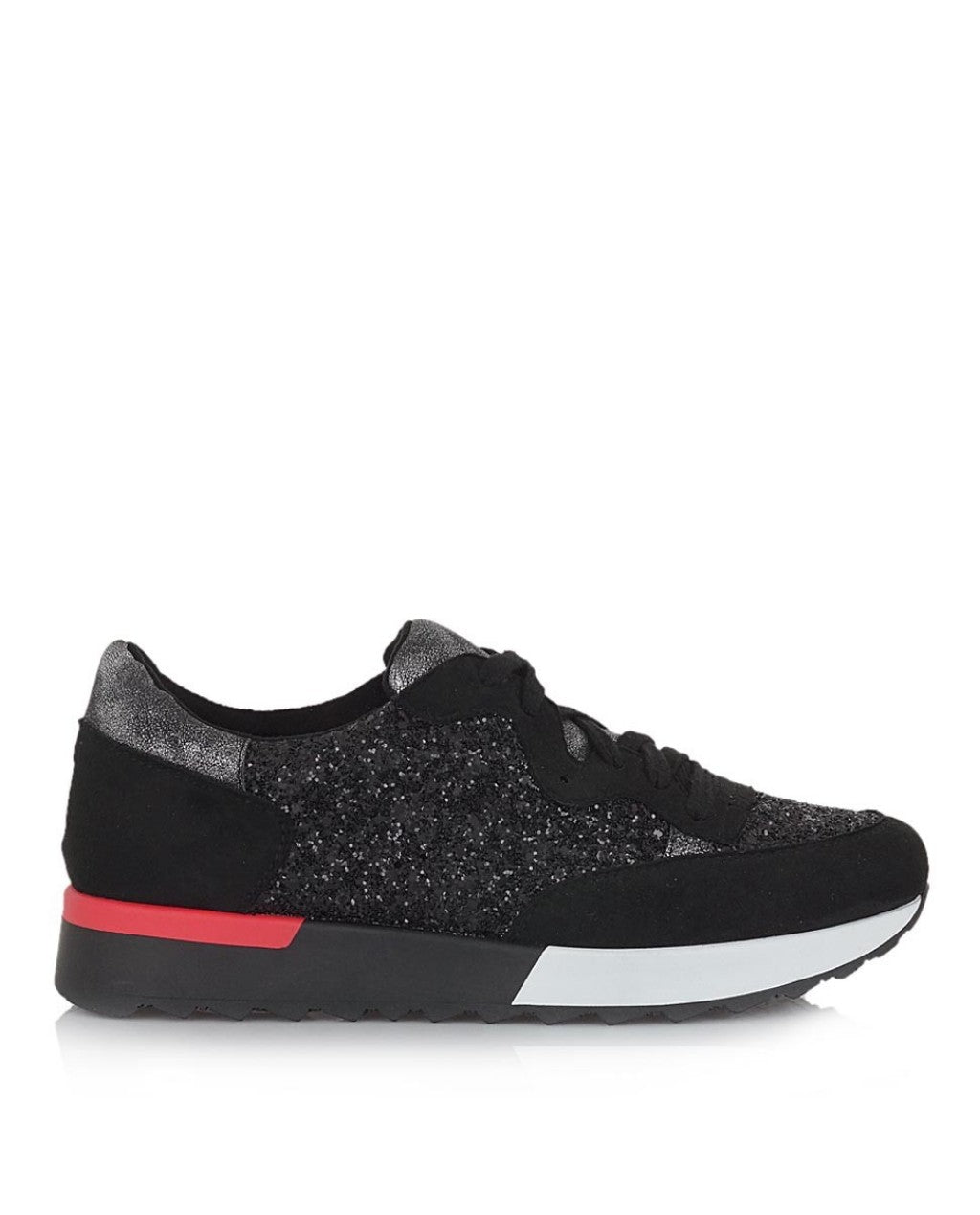 PANTOFI DAMA CASUAL REDY