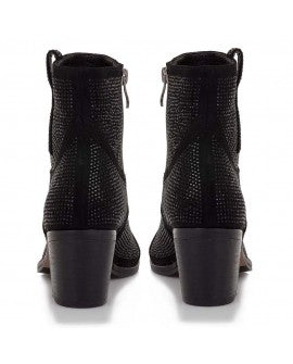 BOTINE DAMA JK