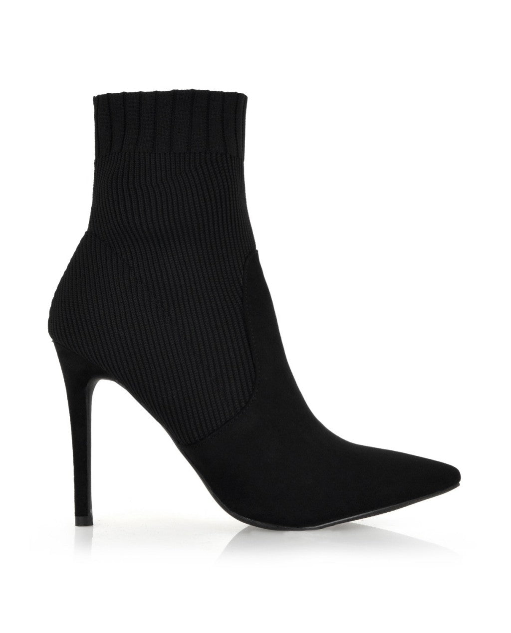 BOTINE DAMA ELLA