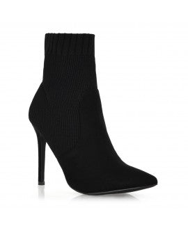 BOTINE DAMA ELLA