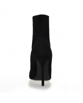 BOTINE DAMA ELLA