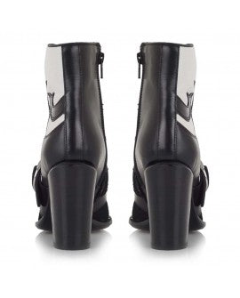 BOTINE DAMA BRONX