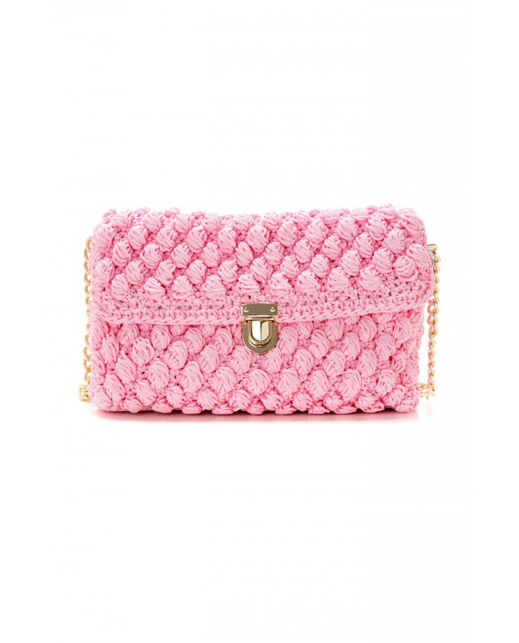 GEANTA DAMA PINK
