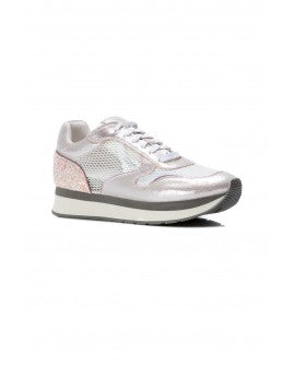 PANTOFI SPORT PINK