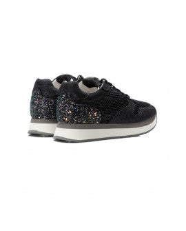 PANTOFI SPORT BLACK