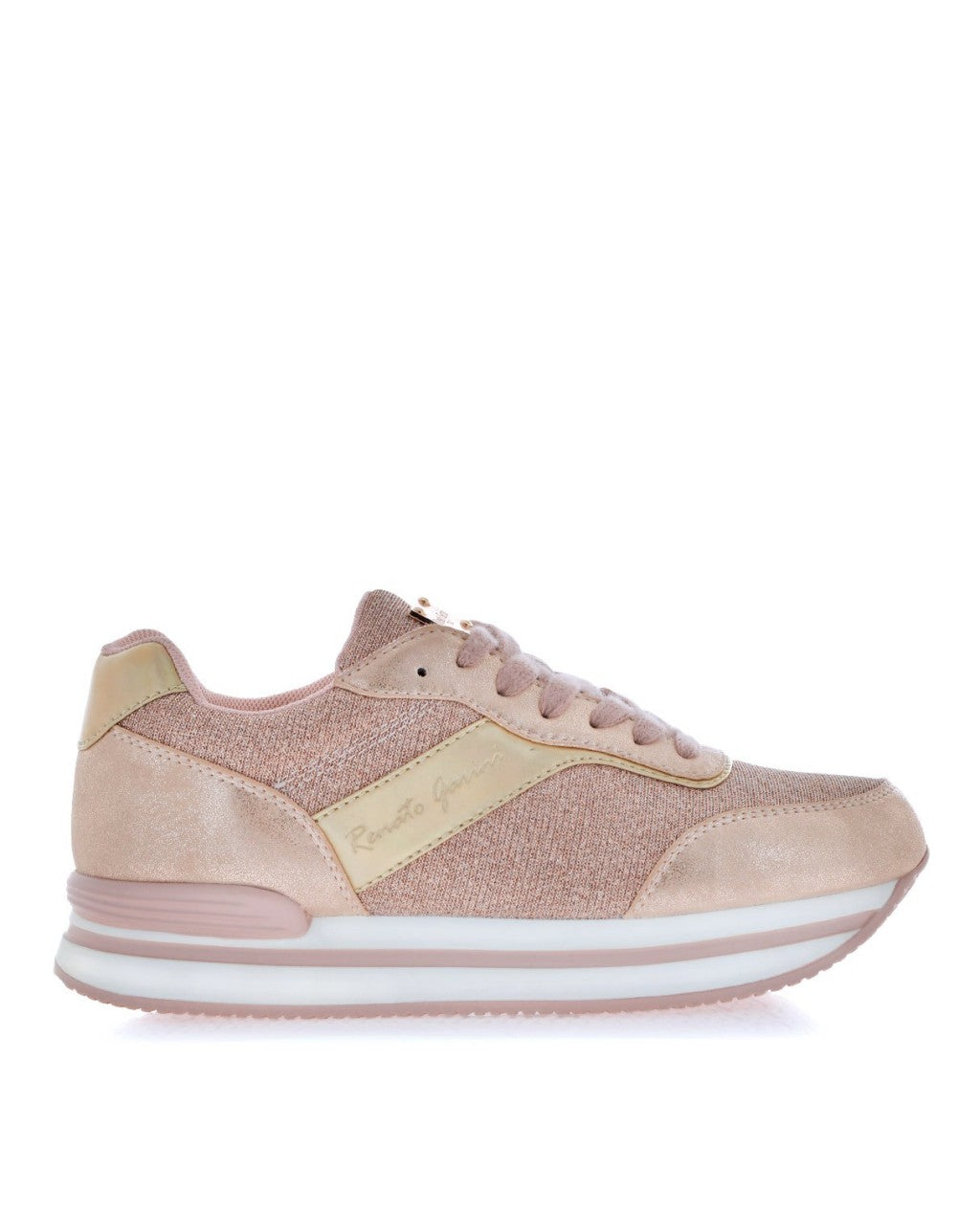 PANTOFI CASUAL BELEN