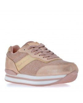 PANTOFI CASUAL BELEN