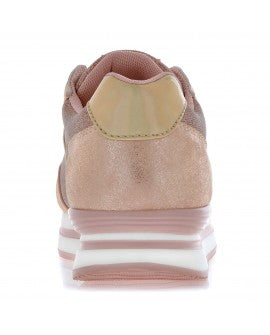 PANTOFI CASUAL BELEN