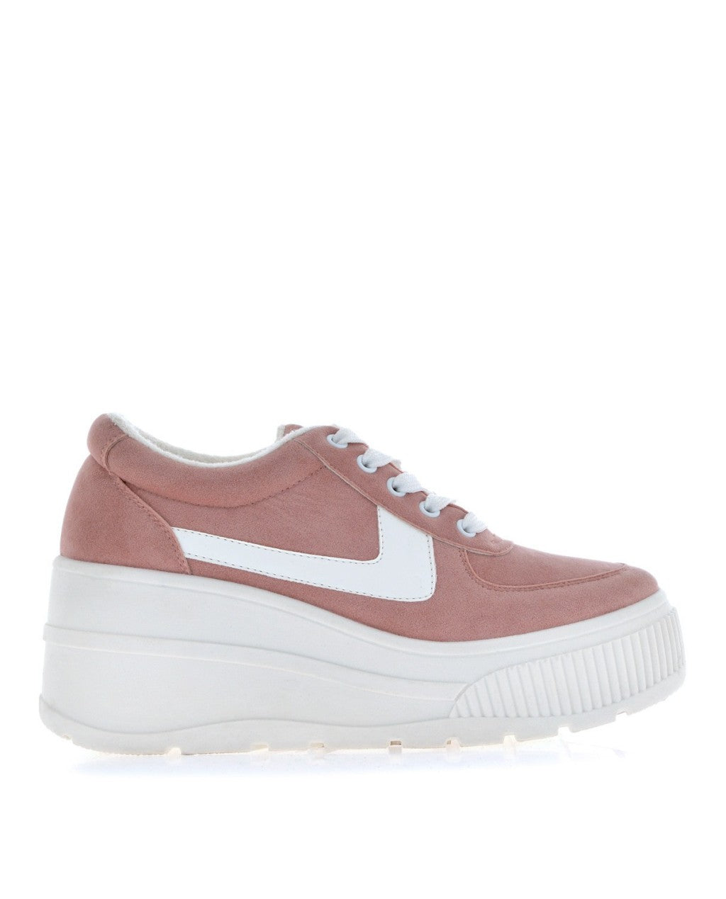 PANTOFI DAMA CASUAL ANITA