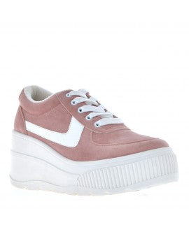 PANTOFI DAMA CASUAL ANITA