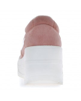 PANTOFI DAMA CASUAL ANITA