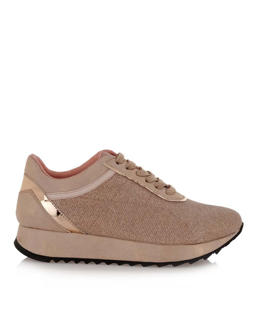 PANTOFI CASUAL ARYA