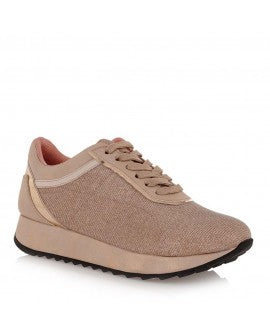 PANTOFI CASUAL ARYA