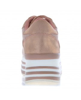 PANTOFI CASUAL ANABEL