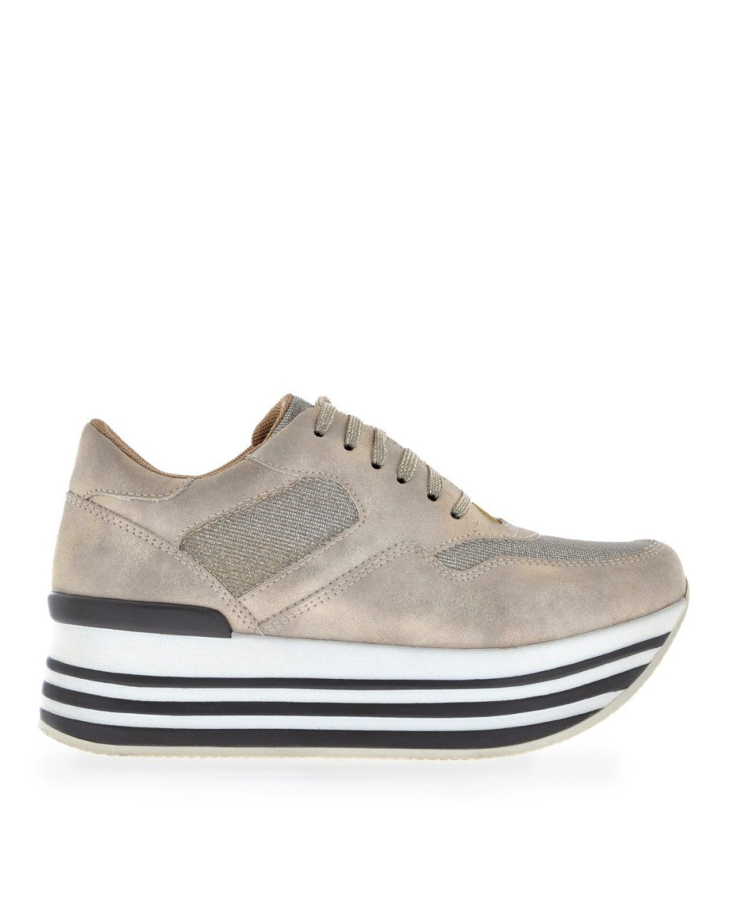 PANTOFI CASUAL ANNE