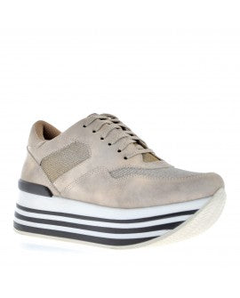 PANTOFI CASUAL ANNE