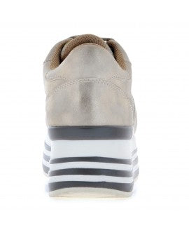 PANTOFI CASUAL ANNE