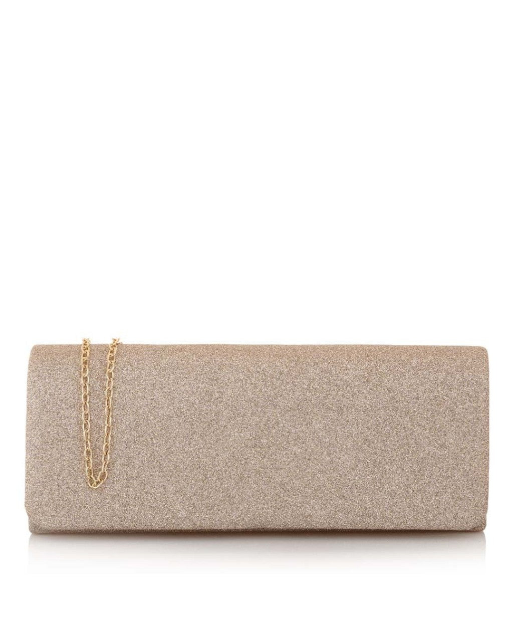 PLIC DAMA GLITTER