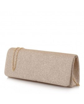 PLIC DAMA GLITTER