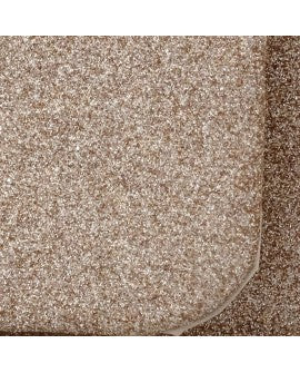 PLIC DAMA GLITTER
