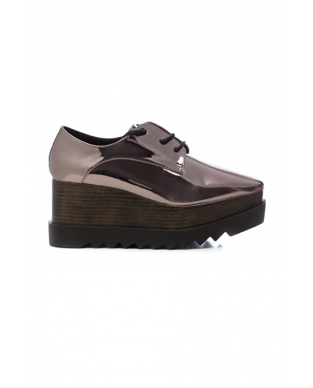 PANTOFI DAMA LUIZA