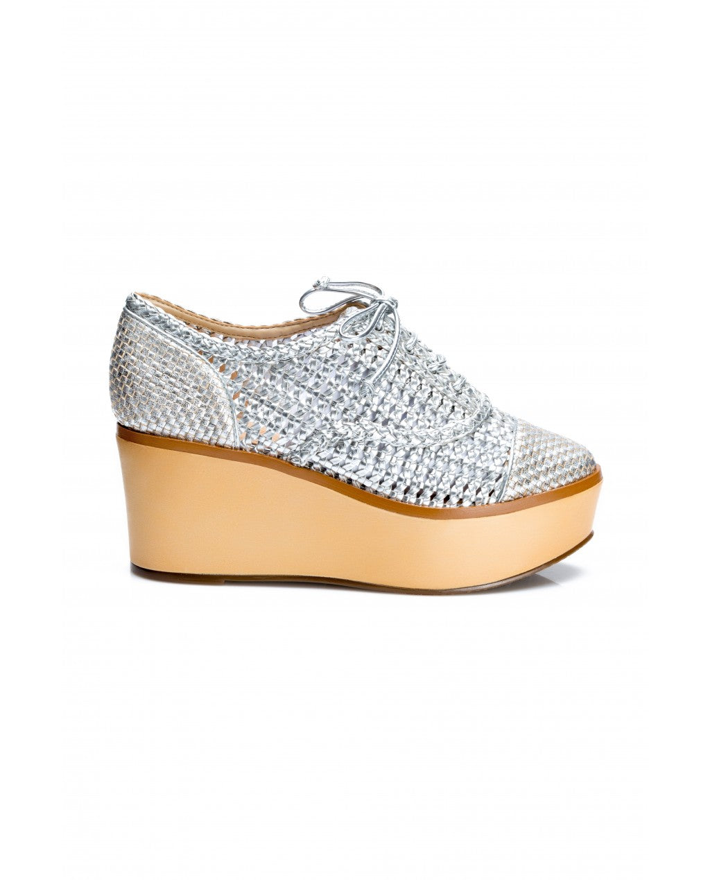 PANTOFI DAMA COUTURE SCHUTZ