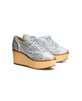 PANTOFI DAMA COUTURE SCHUTZ