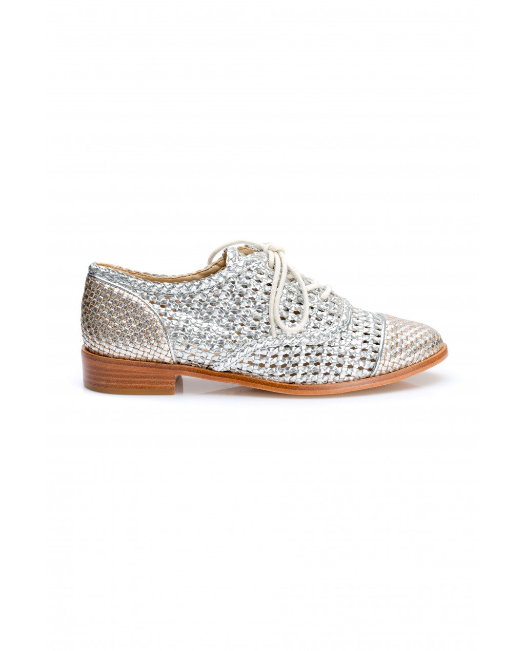 PANTOFI DAMA CASUAL SCHUTZ