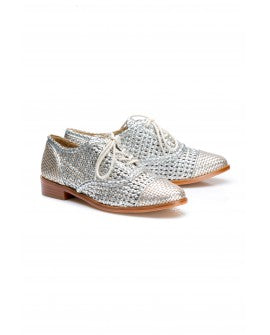 PANTOFI DAMA CASUAL SCHUTZ