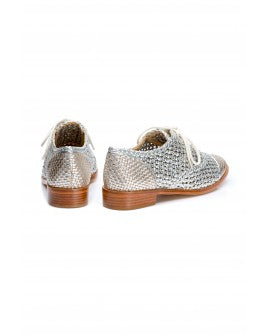 PANTOFI DAMA CASUAL SCHUTZ