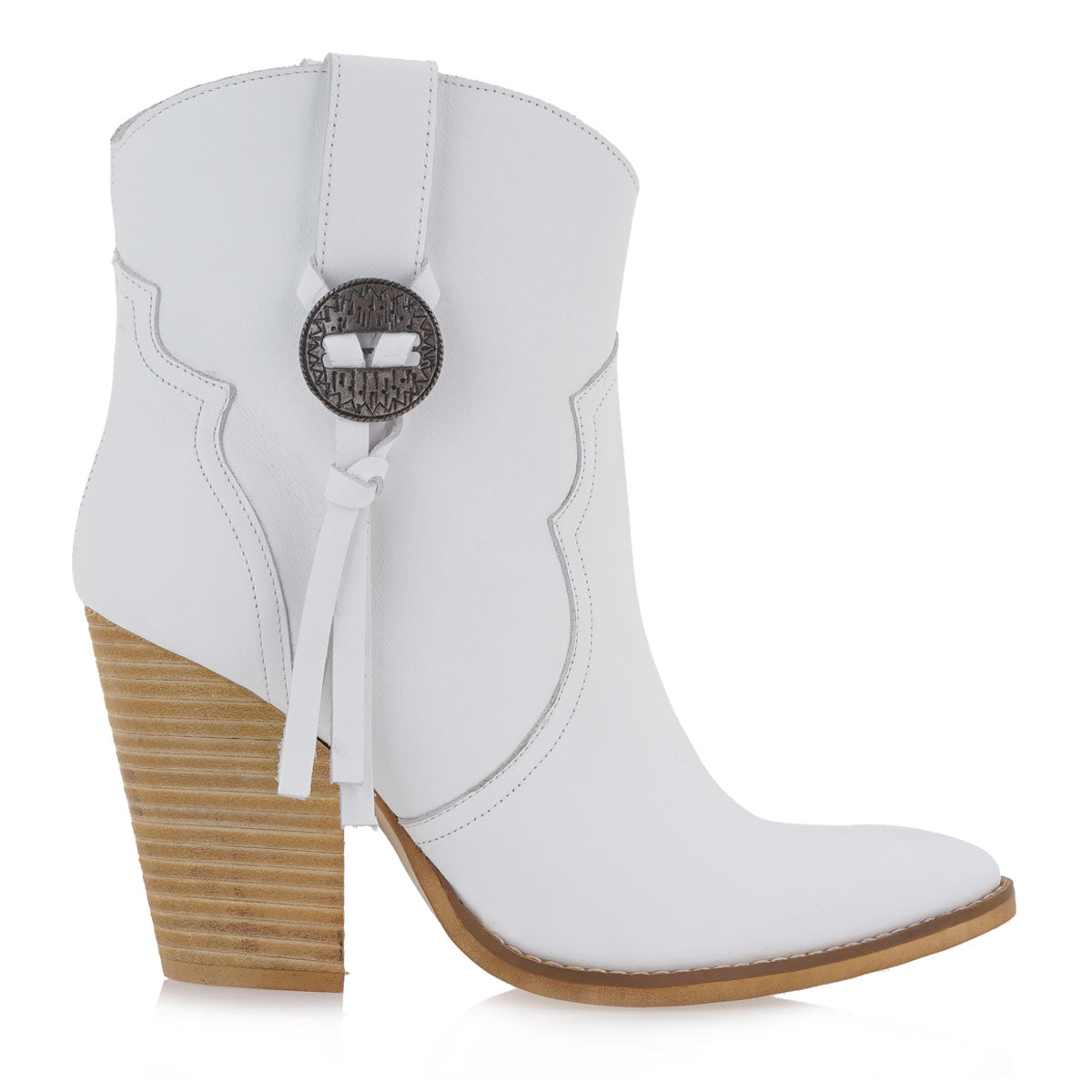 BOTINE DAMA ATTY WHITE